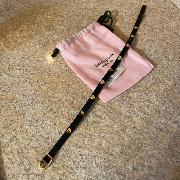 Rare Kate Spade bracelet - Picture 3 of 5